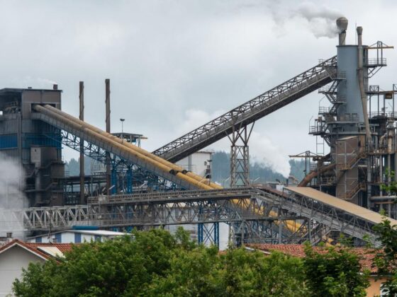 préférence européenne