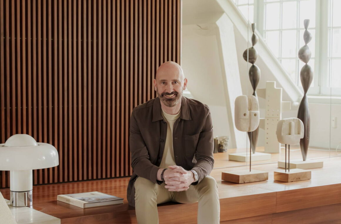 biens uniques immobilier