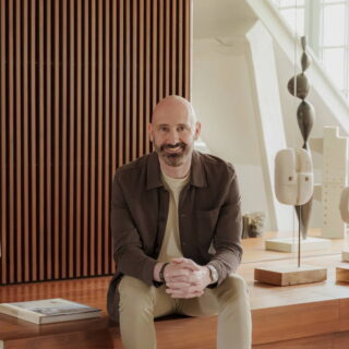 biens uniques immobilier