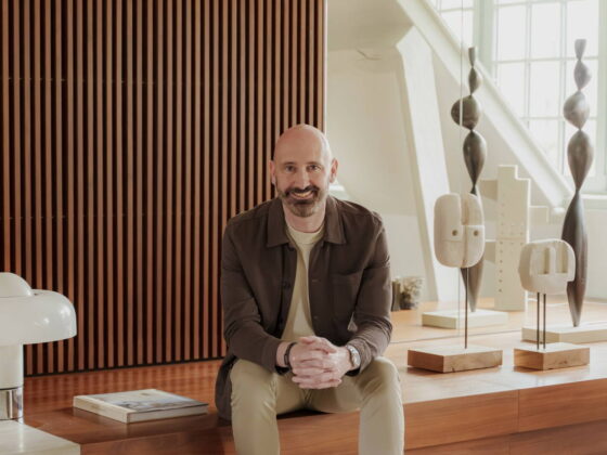 biens uniques immobilier