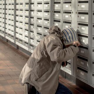 expulsion jeunes Suède