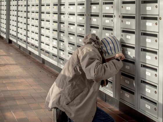 expulsion jeunes Suède