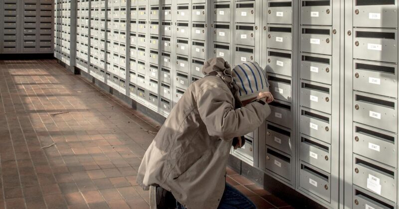 expulsion jeunes Suède