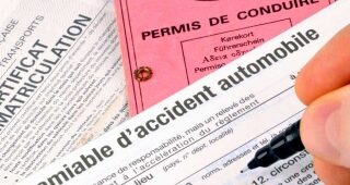 Assurance auto rapide : obtenez un devis en quelques minutes et comparez les offres pour choisir la meilleure couverture. Demandez votre devis dès maintenant !
