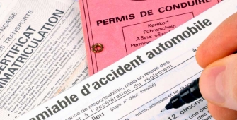 Assurance auto rapide : obtenez un devis en quelques minutes et comparez les offres pour choisir la meilleure couverture. Demandez votre devis dès maintenant !