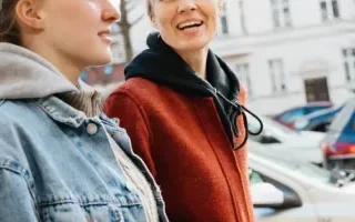 Assurance auto voiture sans permis, protégez votre véhicule efficacement. Découvrez nos solutions adaptées et faites le bon choix pour votre sécurité. Agissez maintenant !