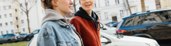 Assurance auto voiture sans permis, protégez votre véhicule efficacement. Découvrez nos solutions adaptées et faites le bon choix pour votre sécurité. Agissez maintenant !