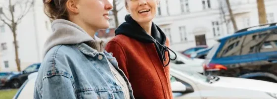 Assurance auto voiture sans permis, protégez votre véhicule efficacement. Découvrez nos solutions adaptées et faites le bon choix pour votre sécurité. Agissez maintenant !