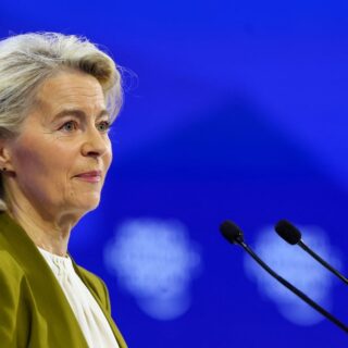 Union des marchés des capitaux