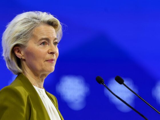 Union des marchés des capitaux