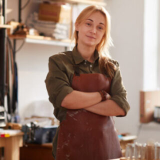 Mutuelle sante des independants : découvrez tout ce qu'il faut savoir sur les options, les avantages et les conseils pour bien choisir votre couverture. Agissez maintenant !