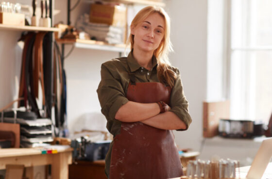 Mutuelle sante des independants : découvrez tout ce qu'il faut savoir sur les options, les avantages et les conseils pour bien choisir votre couverture. Agissez maintenant !