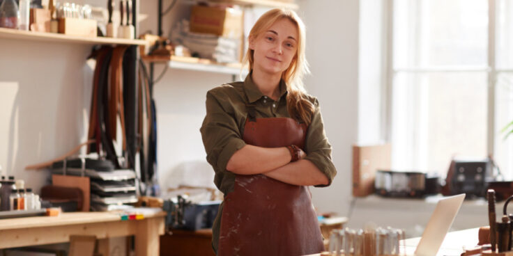 Mutuelle sante des independants : découvrez tout ce qu'il faut savoir sur les options, les avantages et les conseils pour bien choisir votre couverture. Agissez maintenant !