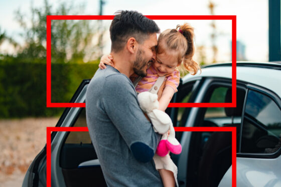 Assurance credit auto : sécurisez votre véhicule et votre budget. Découvrez nos conseils pour choisir la meilleure couverture et protégez votre investissement dès maintenant.