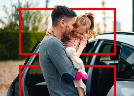 Assurance credit auto : sécurisez votre véhicule et votre budget. Découvrez nos conseils pour choisir la meilleure couverture et protégez votre investissement dès maintenant.