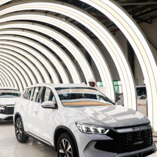 concurrence chinoise