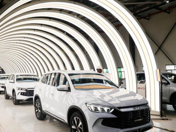 concurrence chinoise