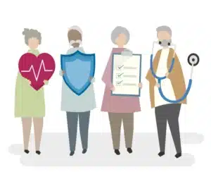 Mutuelle sante matmut tarif compétitif pour couvrir vos besoins médicaux. Découvrez des solutions adaptées et faites le choix pour votre bien-être dès maintenant.