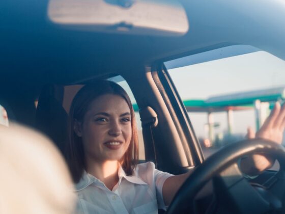 Assurance en ligne pas cher auto : trouvez la couverture idéale pour votre véhicule à prix réduit. Comparez les offres et économisez dès aujourd'hui !