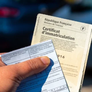 Assurance mma auto : bénéficiez d'une protection complète pour votre véhicule. Comparez les offres et choisissez la meilleure couverture dès maintenant.