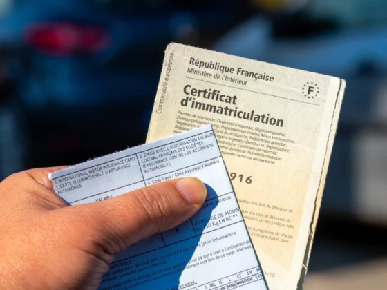 Assurance mma auto : bénéficiez d'une protection complète pour votre véhicule. Comparez les offres et choisissez la meilleure couverture dès maintenant.