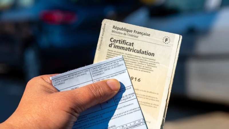 Assurance mma auto : bénéficiez d'une protection complète pour votre véhicule. Comparez les offres et choisissez la meilleure couverture dès maintenant.