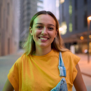 Mutuelle sante pour jeune : découvrez des solutions économiques et adaptées à vos besoins. Protégez votre santé dès maintenant avec notre guide complet.