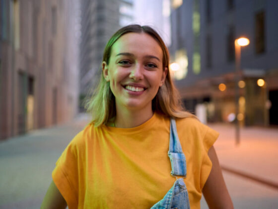 Mutuelle sante pour jeune : découvrez des solutions économiques et adaptées à vos besoins. Protégez votre santé dès maintenant avec notre guide complet.