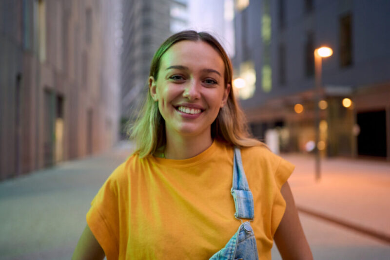 Mutuelle sante pour jeune : découvrez des solutions économiques et adaptées à vos besoins. Protégez votre santé dès maintenant avec notre guide complet.