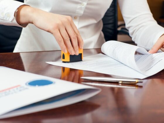 Assurance rc pro pour auto entrepreneur à prix compétitifs. Protégez votre activité avec une couverture adaptée. Comparez et choisissez dès aujourd'hui.