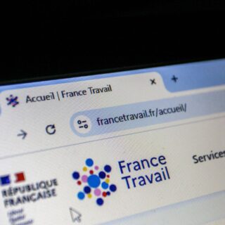 surveillance de masse