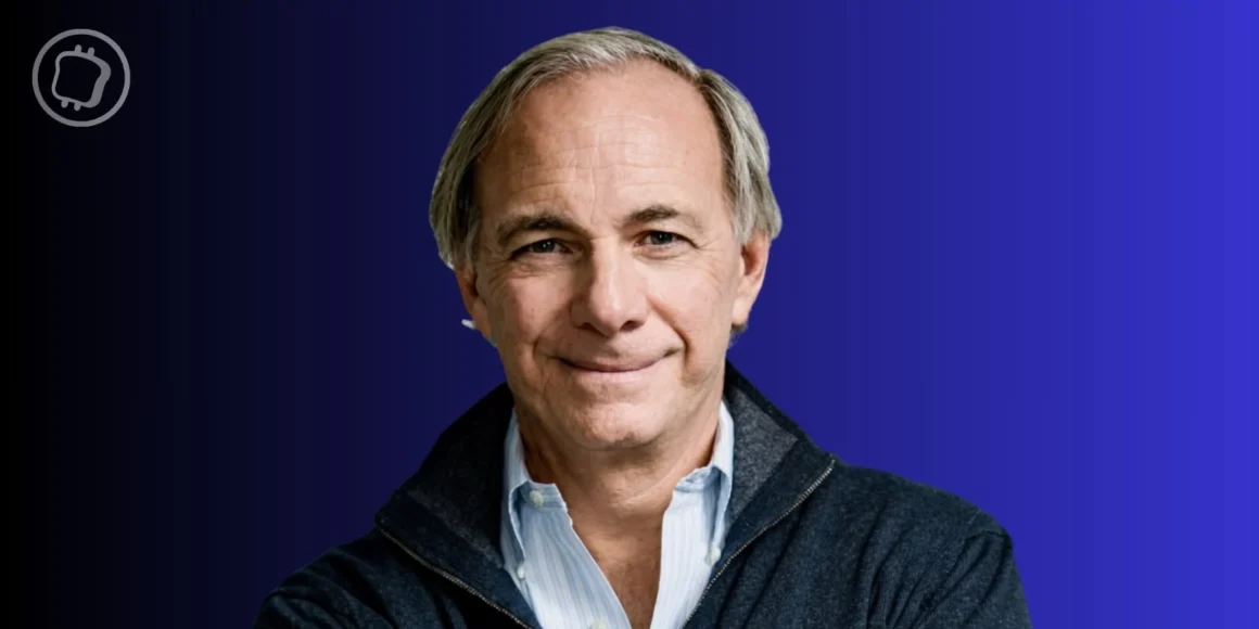 MNBC surveillance gouvernementale