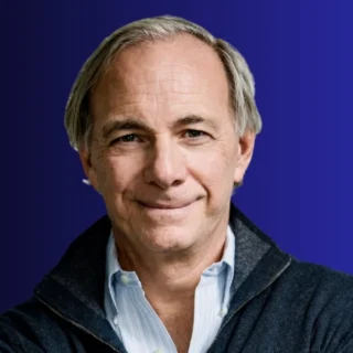 MNBC surveillance gouvernementale