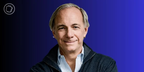 MNBC surveillance gouvernementale