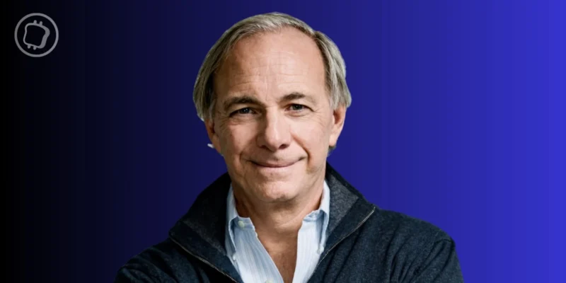 MNBC surveillance gouvernementale