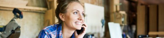 Mutuelle sante tns vous offre des solutions sur mesure pour protéger votre santé. Découvrez nos options adaptées et faites le choix qui vous convient.