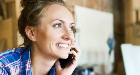 Mutuelle sante tns vous offre des solutions sur mesure pour protéger votre santé. Découvrez nos options adaptées et faites le choix qui vous convient.