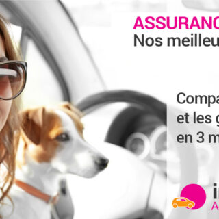 Assurances auto pas cher en ligne pour réduire vos dépenses dès maintenant. Comparez les offres et trouvez la couverture idéale. Économisez aujourd'hui !