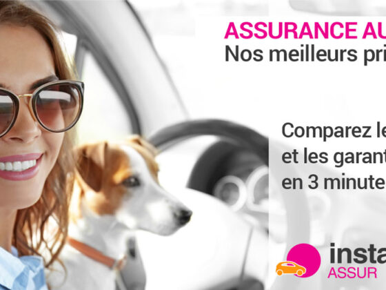 Assurances auto pas cher en ligne pour réduire vos dépenses dès maintenant. Comparez les offres et trouvez la couverture idéale. Économisez aujourd'hui !