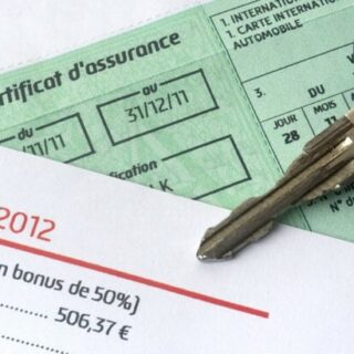 Augmentation assurances auto 2025 : découvrez les causes, les impacts sur votre budget et comment vous préparer. Informez-vous et ajustez vos choix dès maintenant.