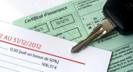 Augmentation assurances auto 2025 : découvrez les causes, les impacts sur votre budget et comment vous préparer. Informez-vous et ajustez vos choix dès maintenant.