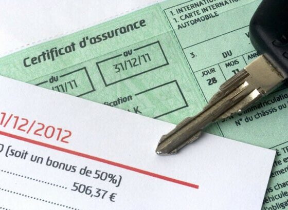 Augmentation assurances auto 2025 : découvrez les causes, les impacts sur votre budget et comment vous préparer. Informez-vous et ajustez vos choix dès maintenant.