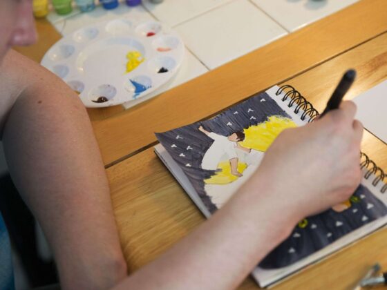 psychanalyse autisme