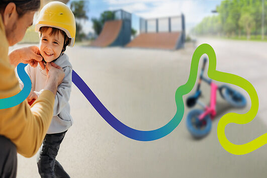 Mutuelle santé BNP Paribas vous offre une protection optimale pour un avenir serein. Découvrez nos offres adaptées à vos besoins et faites le choix de la sécurité.