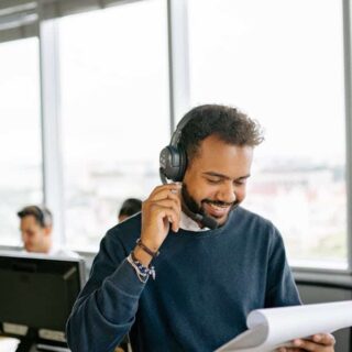 Avis assurance auto MAAF : lisez des témoignages clients sincères pour mieux choisir votre assurance. Ne manquez pas ces retours d'expérience précieux !