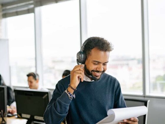 Avis assurance auto MAAF : lisez des témoignages clients sincères pour mieux choisir votre assurance. Ne manquez pas ces retours d'expérience précieux !