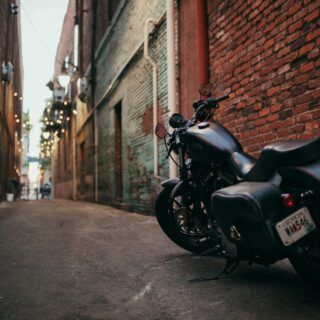 Avis assurance auto MMA : découvrez notre évaluation détaillée pour choisir la meilleure couverture. Comparez et faites le bon choix dès maintenant !