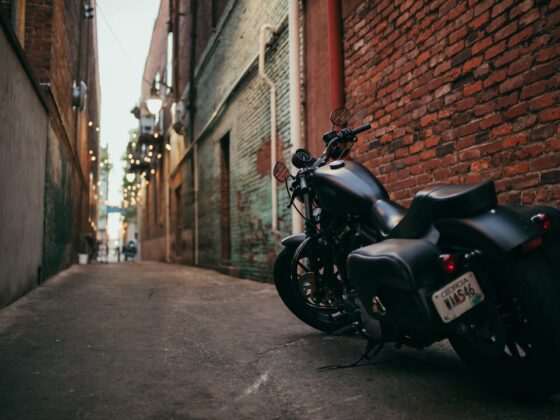 Avis assurance auto MMA : découvrez notre évaluation détaillée pour choisir la meilleure couverture. Comparez et faites le bon choix dès maintenant !