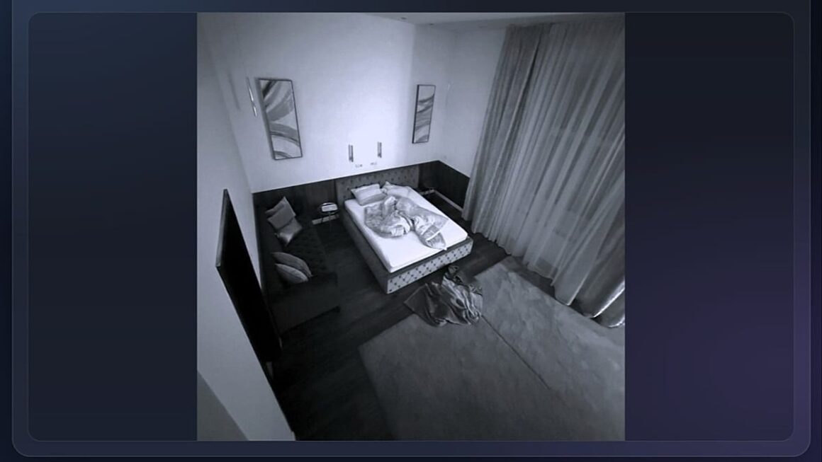 campagne électorale Hongrie