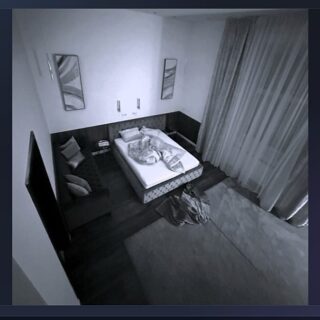 campagne électorale Hongrie